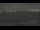 Webcam in Laboe, 11.8 km