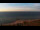 Webcam in Laboe, 9 km