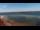 Webcam in Laboe, 11.4 km