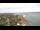 Webcam in Laboe, 11.8 km entfernt