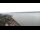 Webcam in Laboe, 17.8 km entfernt