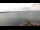 Webcam in Laboe, 4.5 mi away