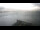 Webcam in Laboe, 4.5 mi away