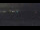 Webcam in Laboe, 4.6 mi away