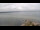 Webcam in Laboe, 4.5 mi away