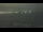 Webcam in Laboe, 13.5 km entfernt