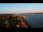 Webcam in Laboe, 2.4 mi away