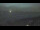 Webcam in Laboe, 1.9 mi away