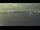 Webcam in Laboe, 5.2 mi away