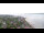 Webcam in Laboe, 11.8 km