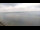 Webcam in Laboe, 2.6 km
