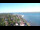 Webcam in Laboe, 11.4 km entfernt