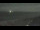 Webcam in Laboe, 3.9 mi away