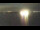 Webcam in Laboe, 4 km