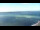 Webcam in Laboe, 14.1 km entfernt