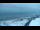 Webcam in Laboe, 4 km