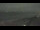 Webcam in Laboe, 4.5 mi away