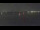 Webcam in Laboe, 4 km entfernt