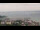 Webcam in Laboe, 11.4 km
