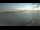 Webcam in Laboe, 3.9 mi away