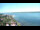 Webcam in Laboe, 11.8 km