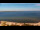 Webcam in Laboe, 4.5 mi away