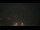 Webcam in Laboe, 3.9 mi away