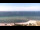 Webcam in Laboe, 3 mi away