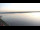 Webcam in Laboe, 14.1 km entfernt
