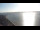 Webcam in Laboe, 4 km