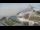 Webcam in Laboe, 4.4 km