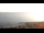 Webcam in Laboe, 4 km