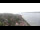 Webcam in Laboe, 4.4 mi away