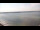 Webcam in Laboe, 4 mi away
