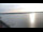 Webcam in Laboe, 9.1 km