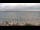 Webcam in Laboe, 4.7 mi away