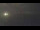 Webcam in Laboe, 11.8 km