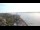 Webcam in Laboe, 9.1 km