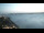 Webcam in Laboe, 4 km entfernt