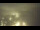 Webcam in Laboe, 9.5 km