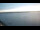 Webcam in Laboe, 14.1 km entfernt
