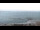 Webcam in Laboe, 4.9 mi away