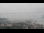 Webcam in Laboe, 4.4 km