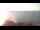 Webcam in Laboe, 1.9 mi away