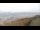 Webcam in Laboe, 11.8 km entfernt