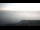 Webcam in Laboe, 11.8 km entfernt