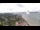 Webcam in Laboe, 1.2 km