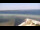 Webcam in Laboe, 11.6 km
