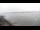 Webcam in Laboe, 4.8 km entfernt