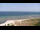 Webcam in Laboe, 7.7 km